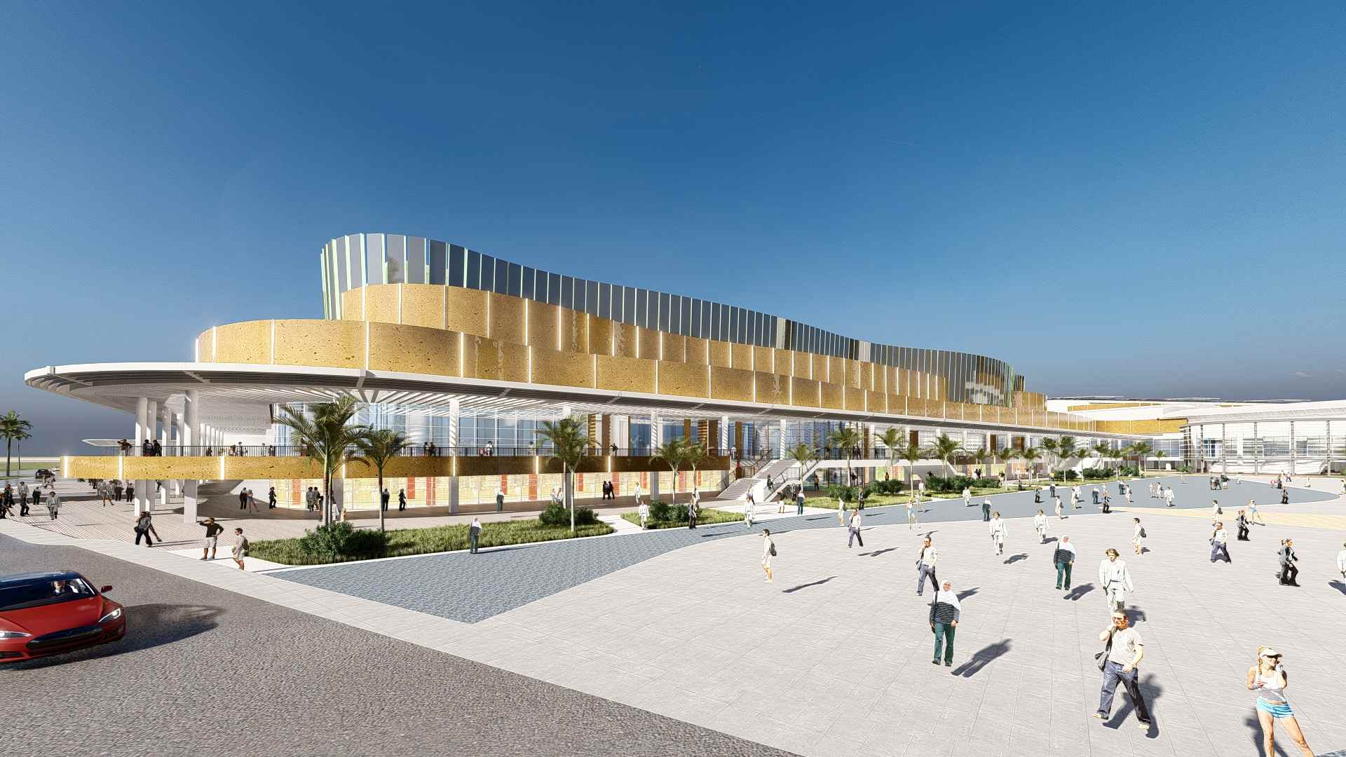 uploads/images/DAY_7 - Photo-compressed.jpg